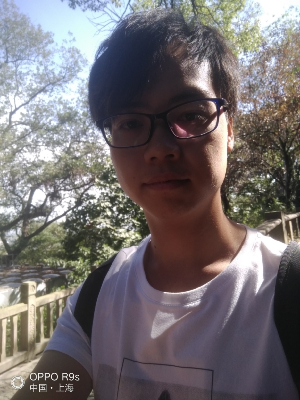 不忘旧年的第一张照片--昆山王婆说媒