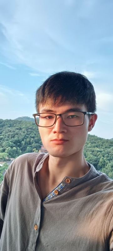 阳光男孩的第三张照片--昆山王婆说媒
