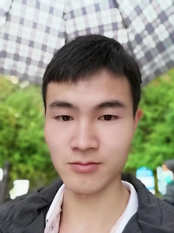 阳光男孩的第六张照片--昆山王婆说媒