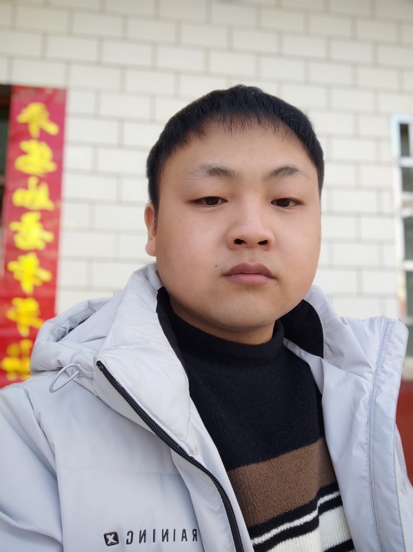 断翅的雄鹰的第一张照片--昆山王婆说媒