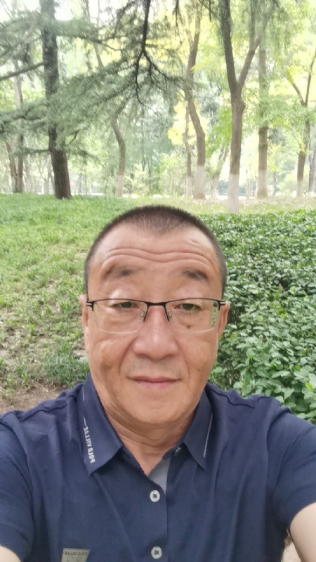 仧乆的第三张照片--昆山王婆说媒